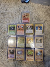 Massive pokemon collection for sale  Rogers