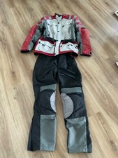 Riginal bmw herren gebraucht kaufen  Biberach an der Riß