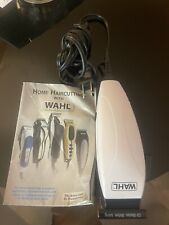 Tondeuse cheveux wahl d'occasion  Paris-