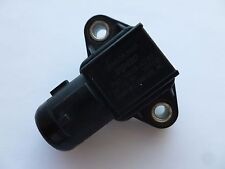Honda map sensor for sale  WIGTON