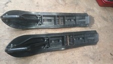 Yamaha nytro mtx for sale  Jefferson