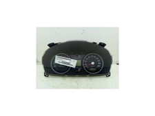 Painel de instrumentos Hyundai Getz (07/02-12/09) G4EA 940031C030 comprar usado  Enviando para Brazil