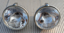 Citroen 2cv chrom gebraucht kaufen  Frechen