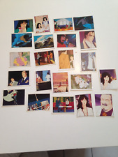 Images panini autocollants d'occasion  Villefranche-sur-Saône