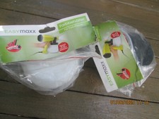 Easymaxx farbbäheter farbpist gebraucht kaufen  Nürnberg