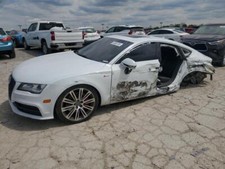 2012 audi a7 for sale 2012 audi a7 for sale Newport