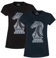 Shirt femme equiline d'occasion  Expédié en France