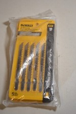 Lot dewalt dw3762h for sale  Raymore
