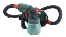 Bosch pfs 1000 gebraucht kaufen  Schkeuditz