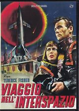 Dvd viaggio nell usato  Roma