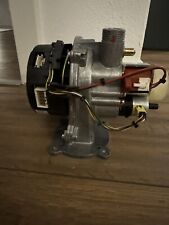 Viessmann vitodens radialüfte gebraucht kaufen  Bad Oeynhausen
