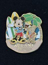 Disney pin trading for sale  East Longmeadow