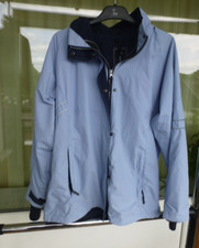 Wind regenjacke damen gebraucht kaufen  Göttingen