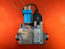 Sime format 80b for sale  NEWCASTLE UPON TYNE