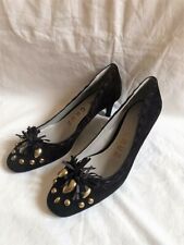 Scarpe lola cruz usato  Italia