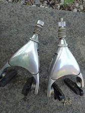 Campagnolo croce aune usato  Trevignano Romano