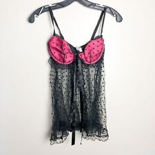 Nwt victoria secret for sale  Spring Hill