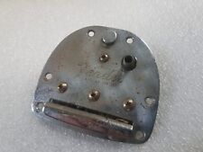 1964 fender jazzmaster gebraucht kaufen  Deutschland