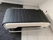 Ceragem deava massageliege gebraucht kaufen  Grevenbroich