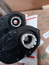 Large axle gearbox for sale  Rochester