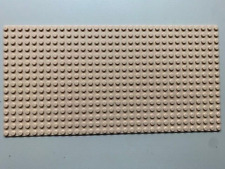 Lego platte 3857 gebraucht kaufen  Stelle
