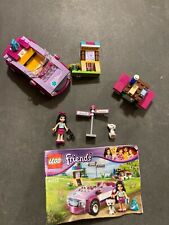 Lego friends 41013 d'occasion  Lille-