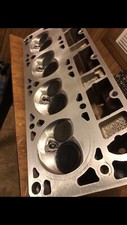706 vortec cylinder for sale  Gothenburg