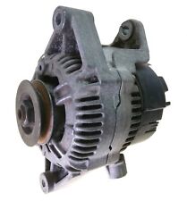 Alternatore opel astra usato Alternatore opel astra usato  Cagliari