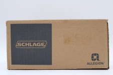 Schlage be469zp cam for sale  Gurnee