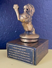 1920 franklin lion for sale  Port Saint Lucie