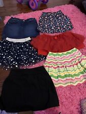 Size toddler girls for sale  West Hills