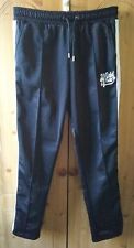 Boohoo man tracksuit for sale  BRADFORD