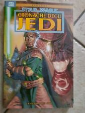 Star wars legends usato  Italia