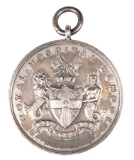 hospital medals for sale hospital medals for sale KENDAL