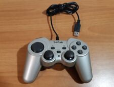 Controller saitek mod. usato  Matelica