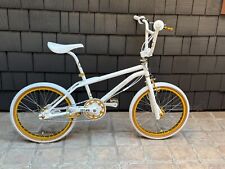 Performer bmx freestyle for sale  Studio City