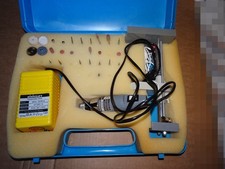 Kleine bohrmaschine bohrständ gebraucht kaufen  Rosenheim