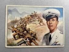 gela usato gela usato  Saronno