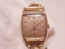 jaz watches for sale jaz watches for sale Olean