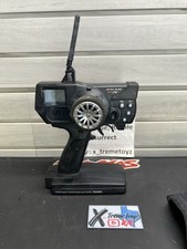 Futaba 3pm t3pm for sale  Mckinney