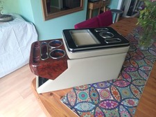 center console for sale center console for sale GRAVESEND