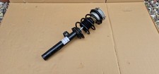 317566 federbein links gebraucht kaufen  Marlow