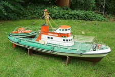 bermpohl graupner gebraucht kaufen bermpohl graupner gebraucht kaufen  Hasbergen