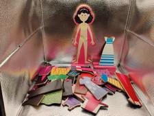 magnetic dolls for sale magnetic dolls for sale Buffalo