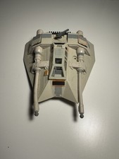 Rebel snowspeeder star for sale  Saint Johns