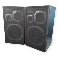 Vintage jamo studio for sale  NEWARK