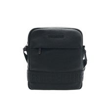 Borsa tracolla bikkembergs usato Borsa tracolla bikkembergs usato  Italia