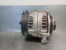 12315a504f8 alternatore per usato 12315a504f8 alternatore per usato  Ferrara