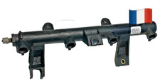 9628982980 rampe injection d'occasion  Abbeville