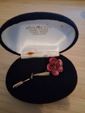 Aristocrat vintage bone for sale  UK